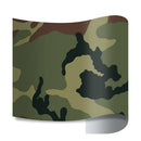 Siser EasyPSV Patterns Vinyl - 12" Width 25 Yard