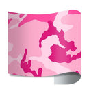 Siser EasyPSV Patterns Vinyl - 12" Width 25 Yard