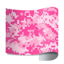 Discontinued - Siser EasyPatterns Heat Transfer Vinyl - 12" Width 1 Yard