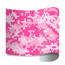 Siser EasyPSV Patterns Vinyl - 12" Width 25 Yard