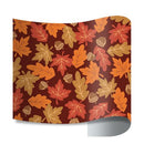 Siser EasyPSV Patterns Vinyl - 12" Width 25 Yard