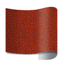 Siser EasyPSV Patterns Vinyl - 12" Width 25 Yard