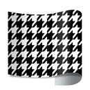 Discontinued - Siser EasyPatterns Heat Transfer Vinyl - 12" Width 1 Yard