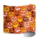 Discontinued - Siser EasyPatterns Heat Transfer Vinyl - 12" Width 1 Yard