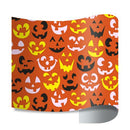 Siser EasyPSV Patterns Vinyl - 12" Width 25 Yard