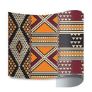 Discontinued - Siser EasyPatterns Heat Transfer Vinyl - 12" Width 1 Yard