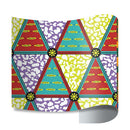 Discontinued - Siser EasyPatterns Heat Transfer Vinyl - 12" Width 1 Yard