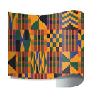 Siser EasyPSV Patterns Vinyl - 12" Width 25 Yard