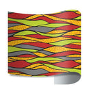 Siser EasyPSV Patterns Vinyl - 12" Width 25 Yard