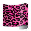 Discontinued - Siser EasyPatterns Heat Transfer Vinyl - 12" Width 1 Yard