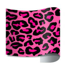 Siser EasyPSV Patterns Vinyl - 12" Width 25 Yard