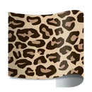 Siser EasyPSV Patterns Vinyl - 12" Width 25 Yard