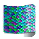 Siser EasyPSV Patterns Vinyl - 12" Width 25 Yard
