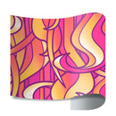 Discontinued - Siser EasyPatterns Heat Transfer Vinyl - 12" Width 1 Yard