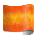 Siser EasyPSV Patterns Vinyl - 12" Width 25 Yard