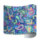 Discontinued - Siser EasyPatterns Heat Transfer Vinyl - 12" Width 1 Yard