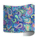 Siser EasyPSV Patterns Vinyl - 12" Width 25 Yard