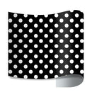 Siser EasyPSV Patterns Vinyl - 12" Width 25 Yard