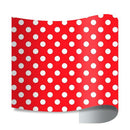 Siser EasyPSV Patterns Vinyl - 12" Width 25 Yard
