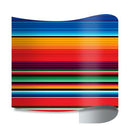 Siser EasyPSV Patterns Vinyl - 12" Width 25 Yard