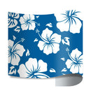 Discontinued - Siser EasyPatterns Heat Transfer Vinyl - 12" Width 1 Yard