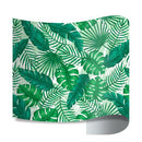 Siser EasyPSV Patterns Vinyl - 12" Width 25 Yard