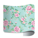 Siser EasyPSV Patterns Vinyl - 12" Width 25 Yard