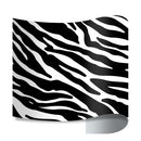 Discontinued - Siser EasyPatterns Heat Transfer Vinyl - 12" Width 1 Yard