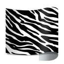 Siser EasyPSV Patterns Vinyl - 12" Width 25 Yard