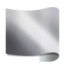 Siser EasyReflective Heat Transfer Vinyl - 20" Width 5 Yard