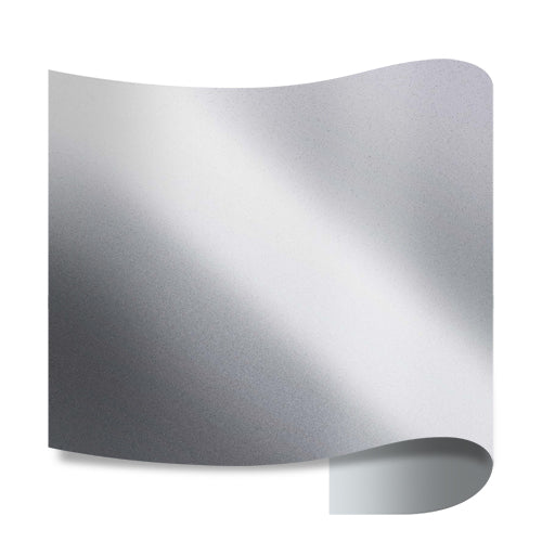 Siser EasyReflective Heat Transfer Vinyl - 20" Width 1 Yard