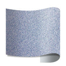 Siser Sparkle Heat Transfer Vinyl - 12" Width 25 Yard