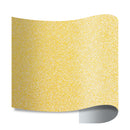 Siser Sparkle Heat Transfer Vinyl - 12" Width 1 Yard