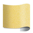Siser Sparkle Heat Transfer Vinyl - 12" Width 10 Yard