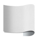 Siser Sparkle Heat Transfer Vinyl - 12" Width 1 Yard