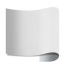 Siser Sparkle Heat Transfer Vinyl - 12" Width 10 Yard