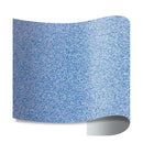Siser Sparkle Heat Transfer Vinyl - 12" Width 5 Yard