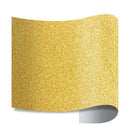 Siser Sparkle Heat Transfer Vinyl - 12" Width 25 Yard