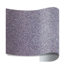 Siser Sparkle Heat Transfer Vinyl - 12" Width 1 Yard