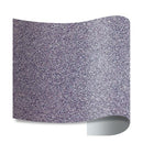 Siser Sparkle Heat Transfer Vinyl - 12" Width 5 FT