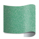 Siser Sparkle Heat Transfer Vinyl - 12" Width 50 Yard