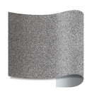 Siser Sparkle Heat Transfer Vinyl - 12" Width 5 FT