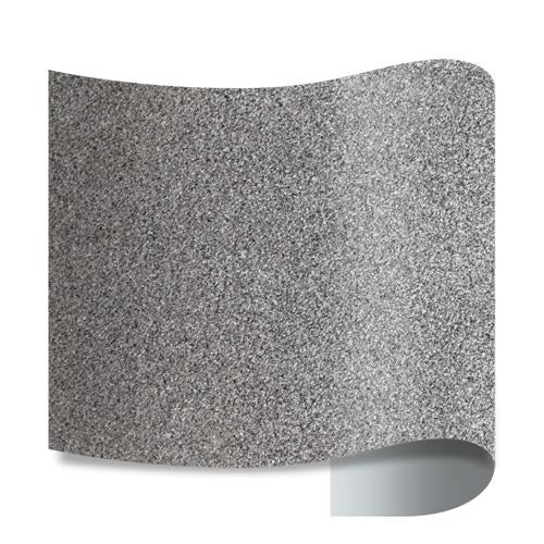 Siser Sparkle Heat Transfer Vinyl - 12" Width 10 Yard