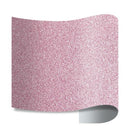 Siser Sparkle Heat Transfer Vinyl - 12" Width 25 Yard