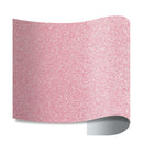 Siser Sparkle Heat Transfer Vinyl - 12" Width 1 Yard