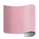 Siser Sparkle Heat Transfer Vinyl - 12" Width 10 Yard