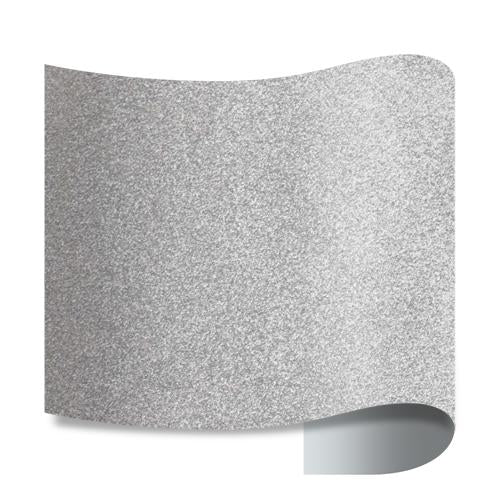 Siser Sparkle Heat Transfer Vinyl - 12" Width 50 Yard
