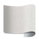 Siser Sparkle Heat Transfer Vinyl - 12" Width 1 Yard