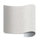 Siser Sparkle Heat Transfer Vinyl - 12" Width 50 Yard