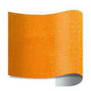 Siser Sparkle Heat Transfer Vinyl - 12" Width 5 FT